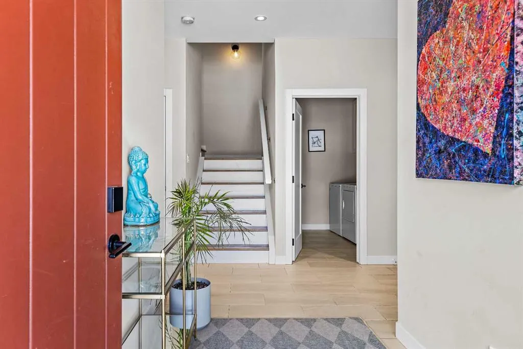 414 Stewart Creek Close
