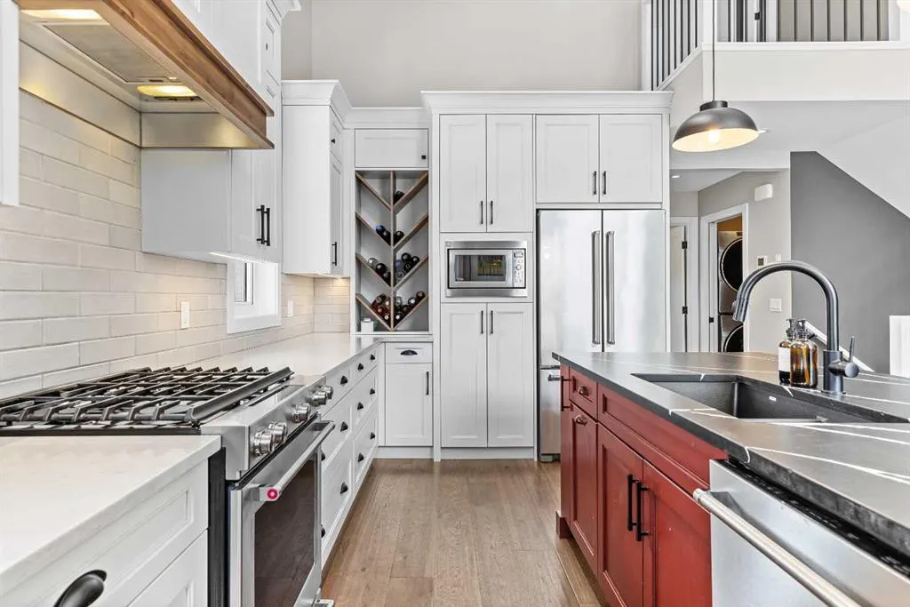 414 Stewart Creek Close