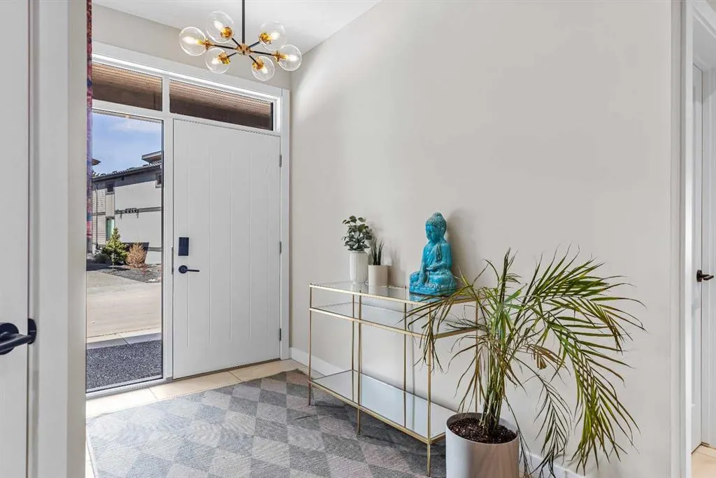 414 Stewart Creek Close
