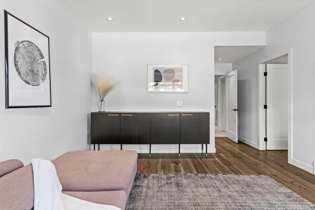 414 Stewart Creek Close