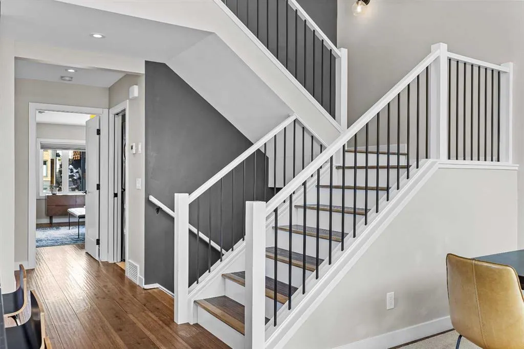 414 Stewart Creek Close