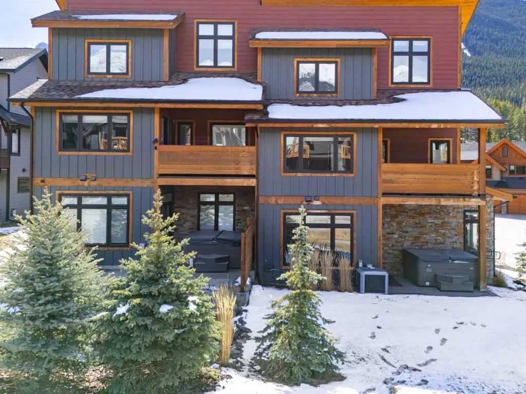 414 Stewart Creek Close