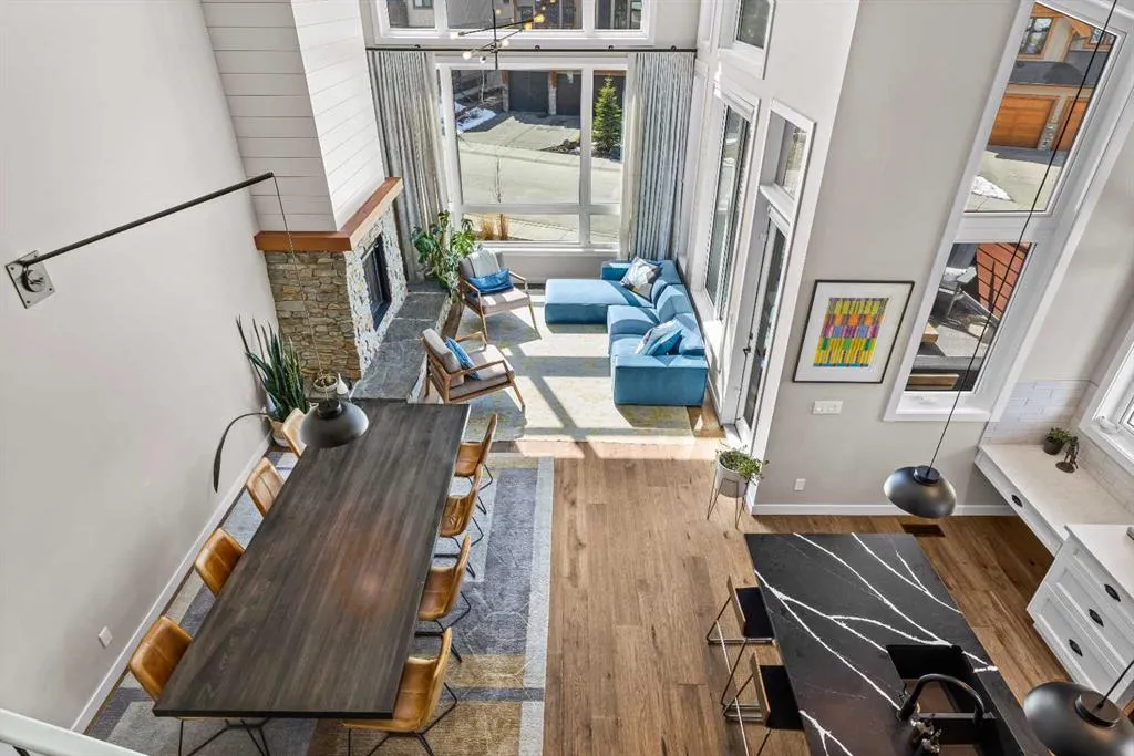 414 Stewart Creek Close