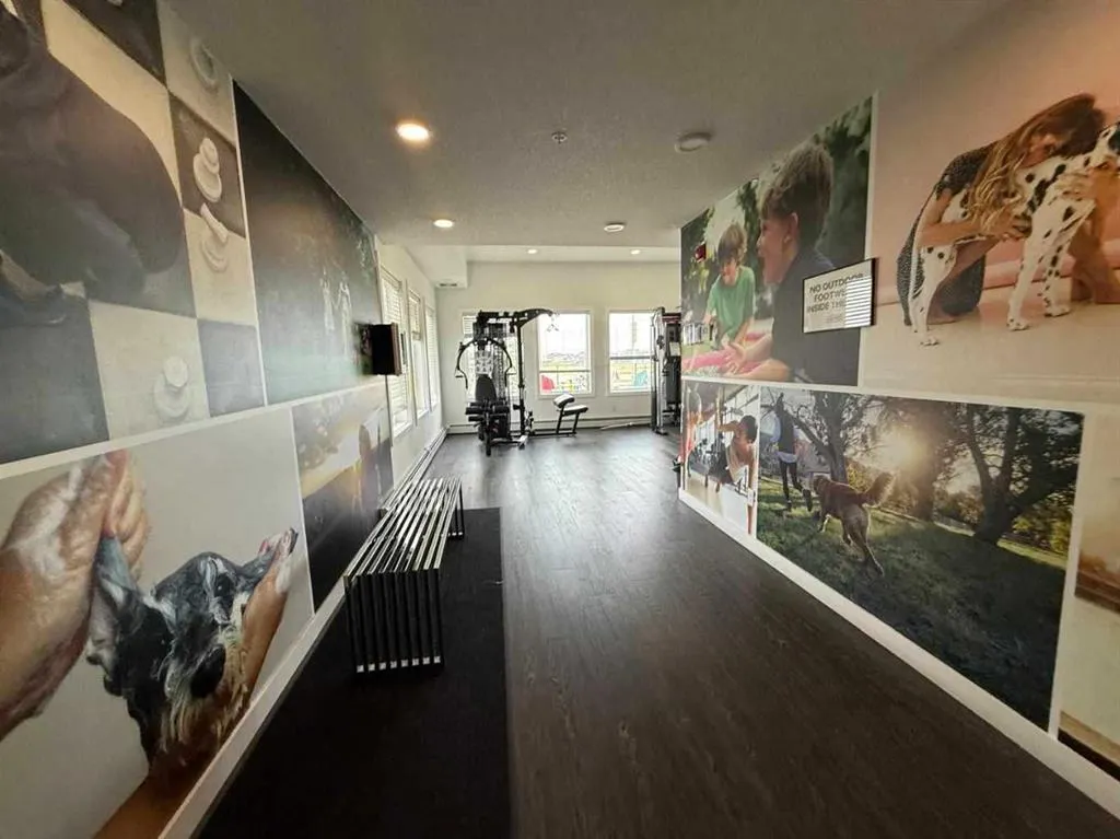 76 Cornerstone Passage NE, #1231