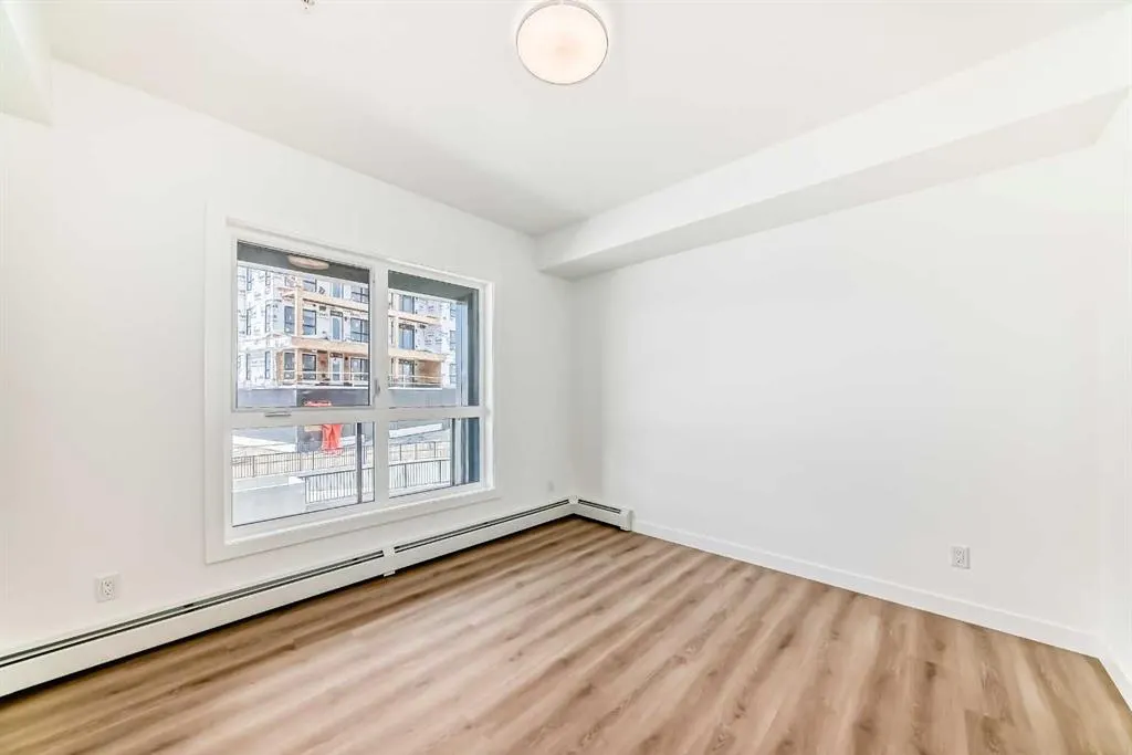 1802 Mahogany Boulevard SE, #8202