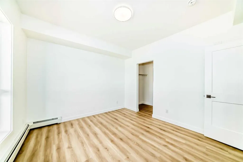1802 Mahogany Boulevard SE, #8202