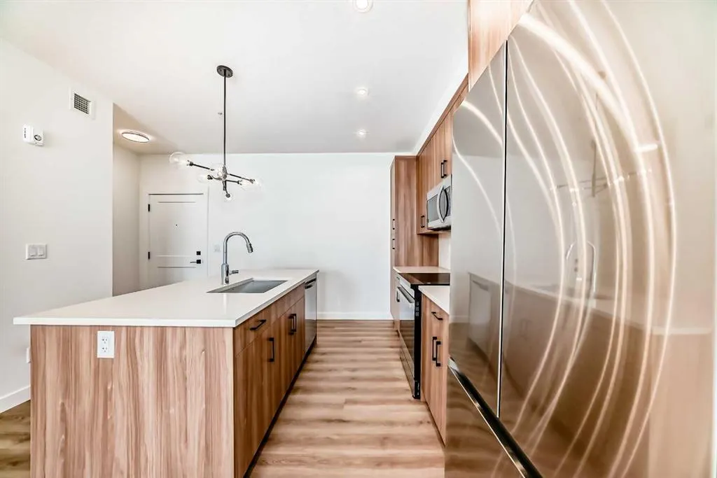 1802 Mahogany Boulevard SE, #8202
