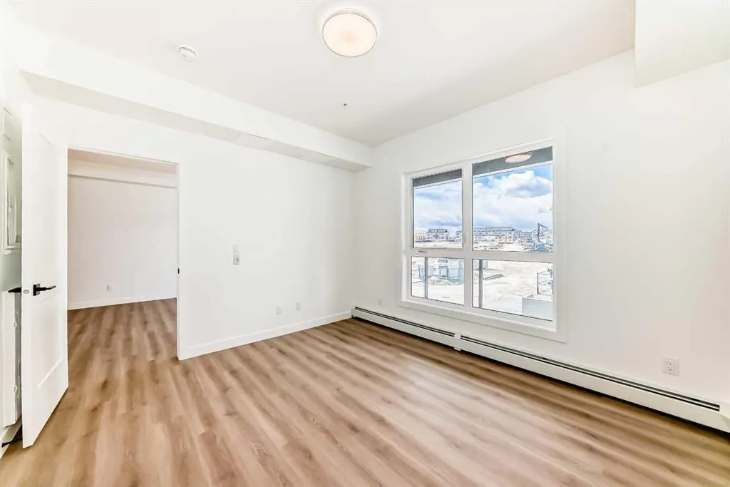 1802 Mahogany Boulevard SE, #8202