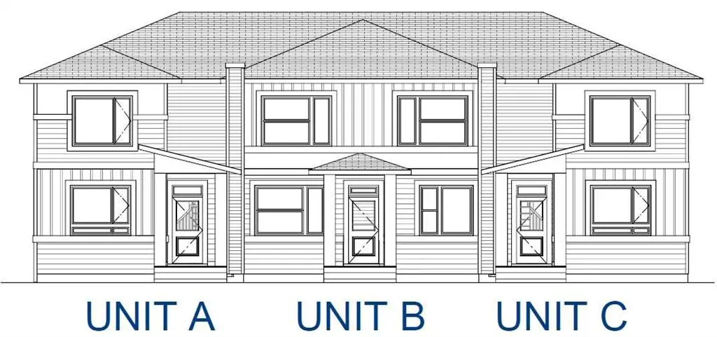 1973 McCaskill Drive