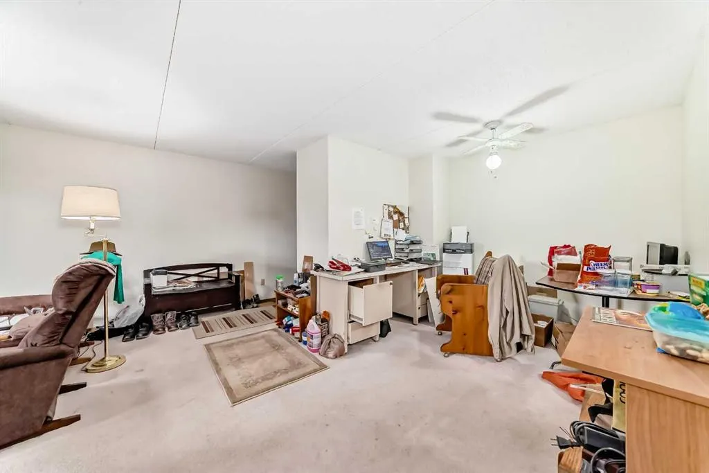 5204 Dalton Drive NW, #309