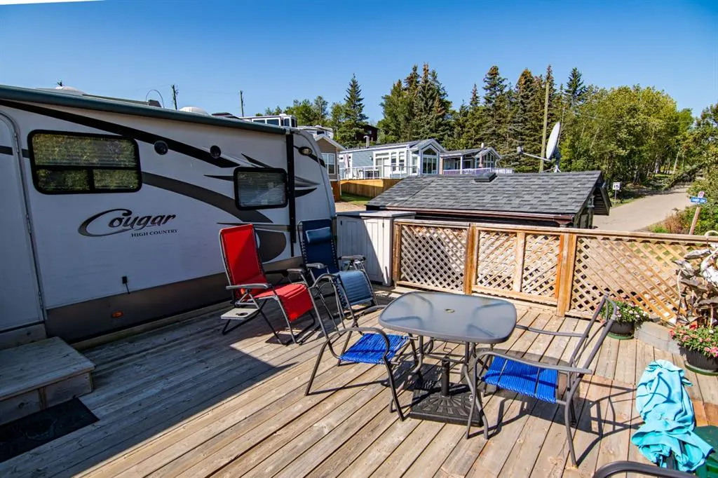 25054 South Pine Lake Road, #11