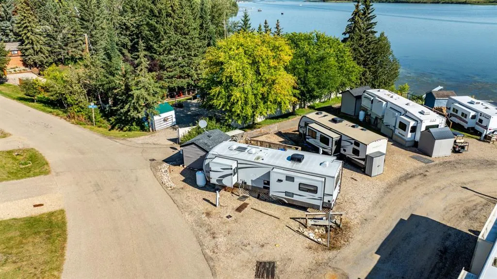 25054 South Pine Lake Road, #11