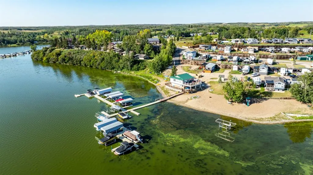 25054 South Pine Lake Road, #11