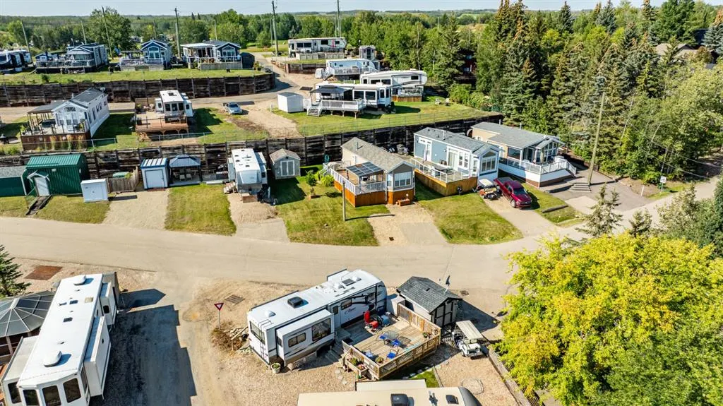 25054 South Pine Lake Road, #11