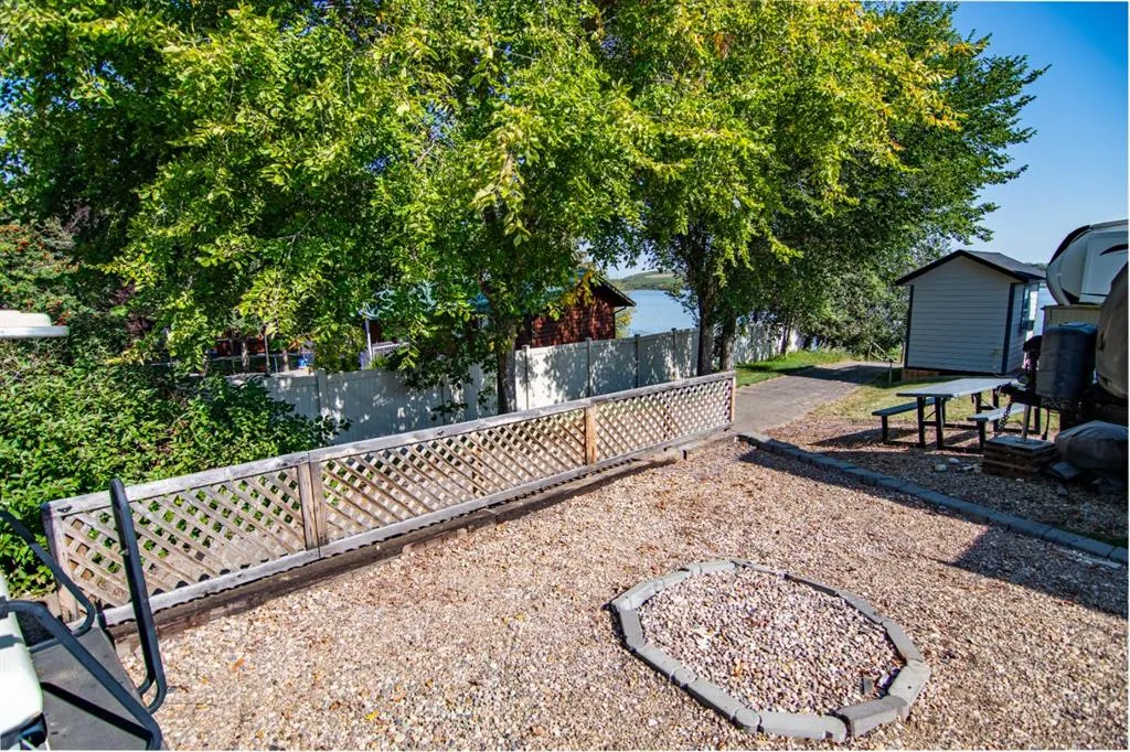 25054 South Pine Lake Road, #11