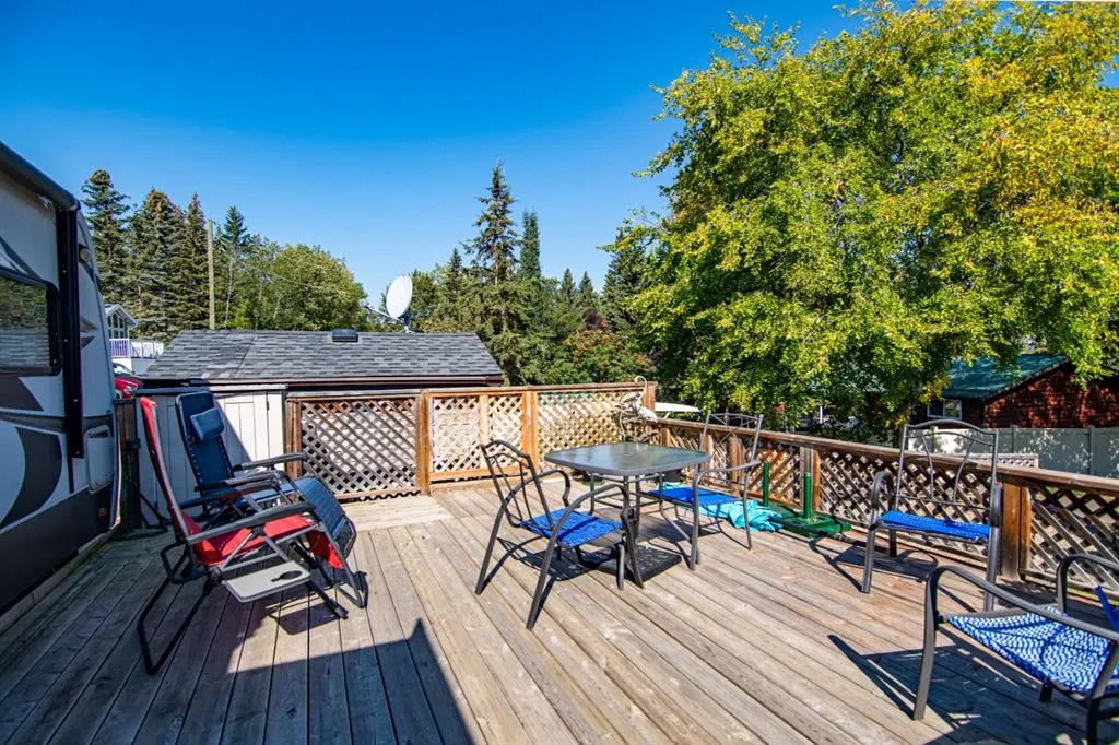 25054 South Pine Lake Road, #11