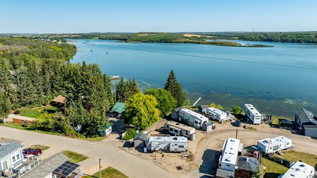 25054 South Pine Lake Road, #11