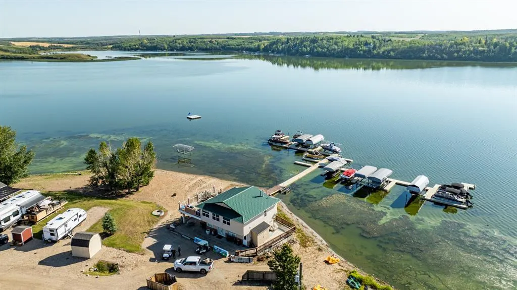 25054 South Pine Lake Road, #11