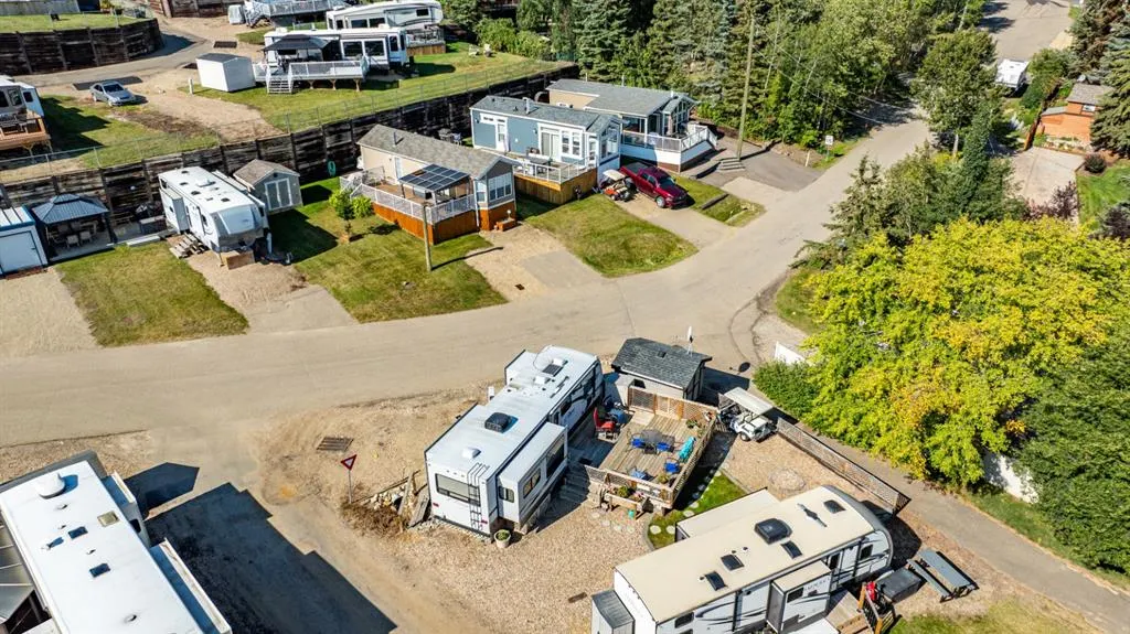 25054 South Pine Lake Road, #11