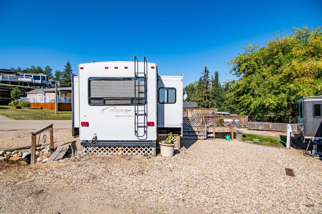 25054 South Pine Lake Road, #11