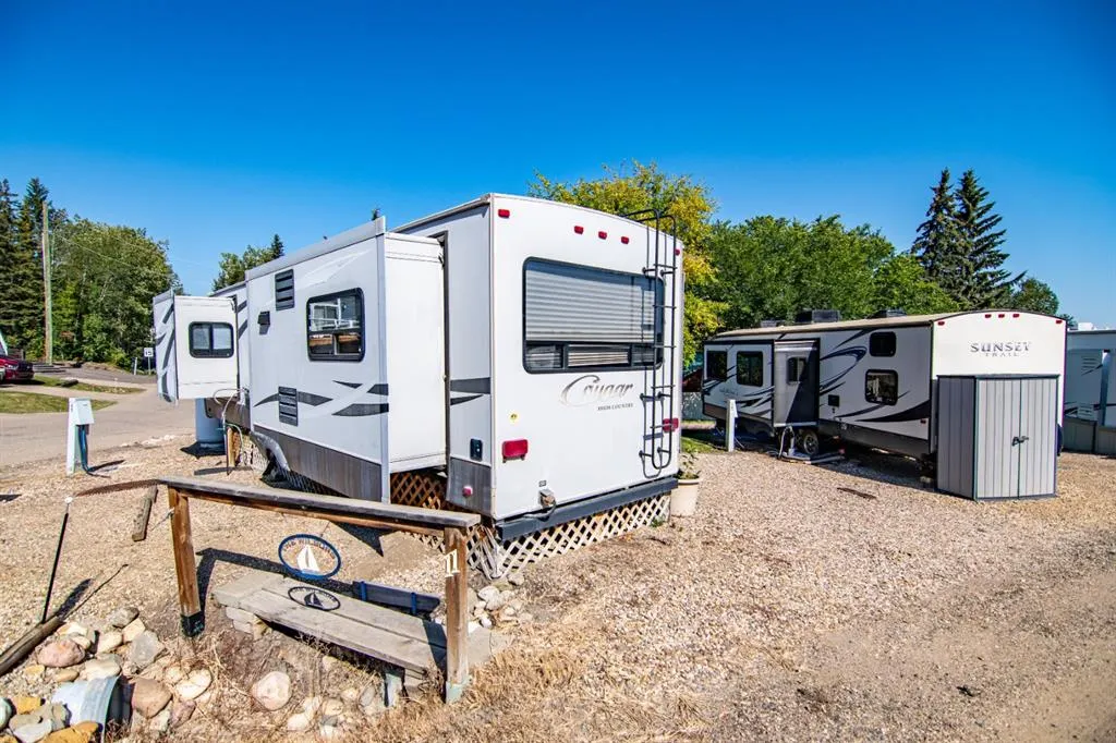 25054 South Pine Lake Road, #11