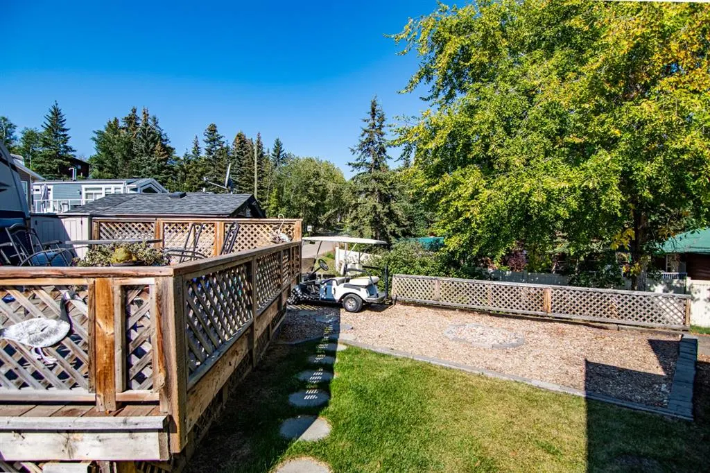 25054 South Pine Lake Road, #11