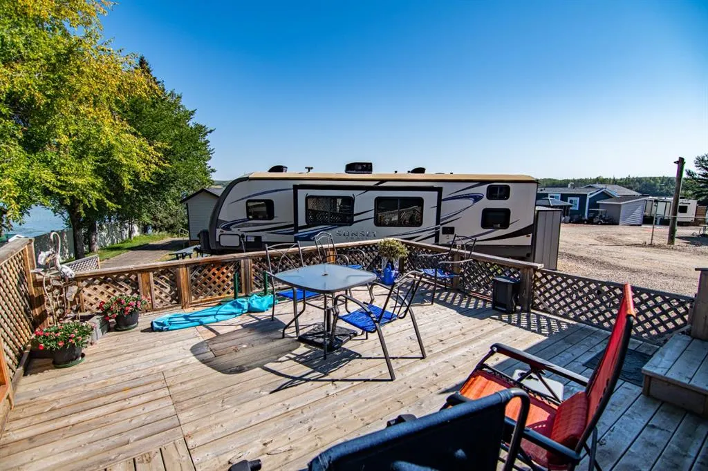 25054 South Pine Lake Road, #11