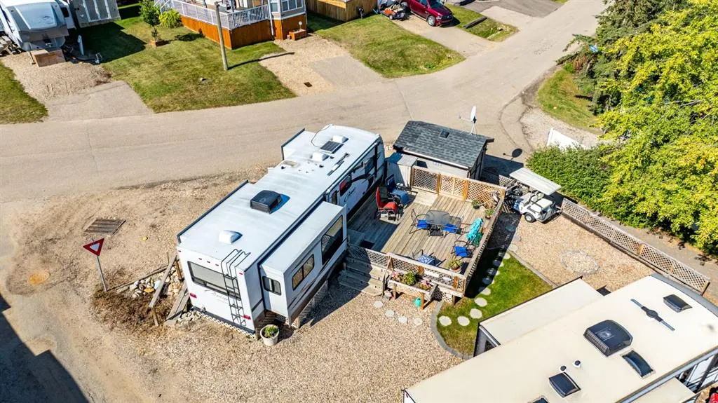 25054 South Pine Lake Road, #11