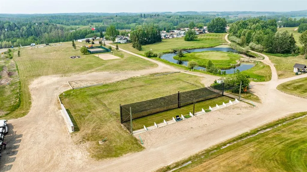 25054 South Pine Lake Road, #11