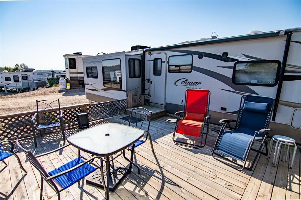 25054 South Pine Lake Road, #11