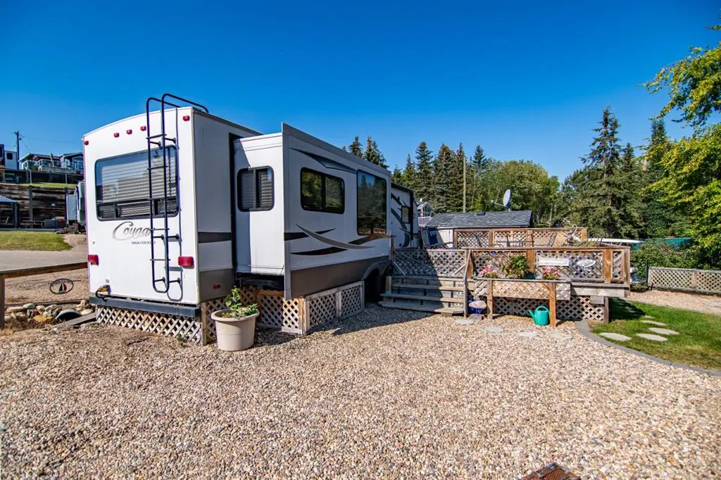 25054 South Pine Lake Road, #11