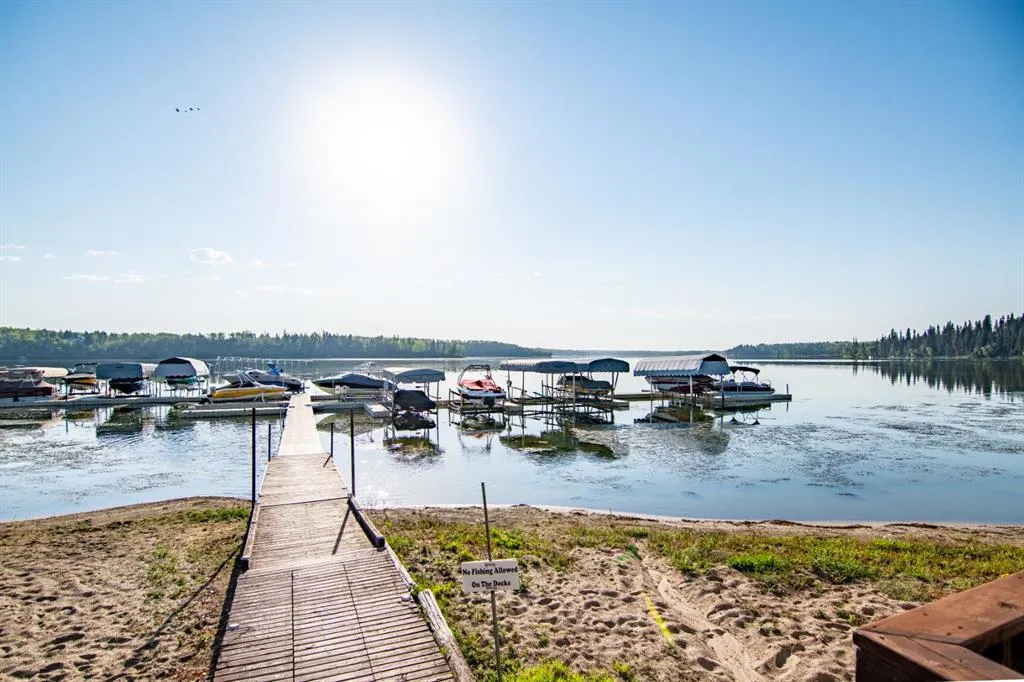 25054 South Pine Lake Road, #11