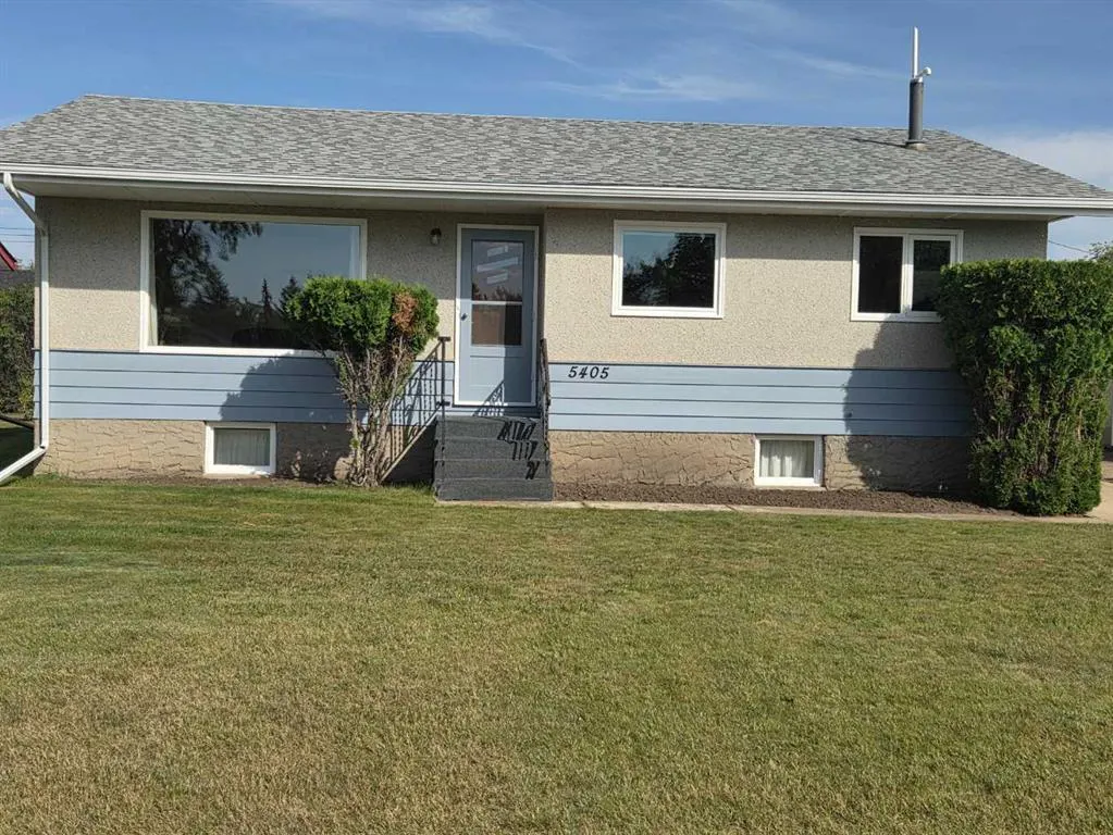 5405 50 Street