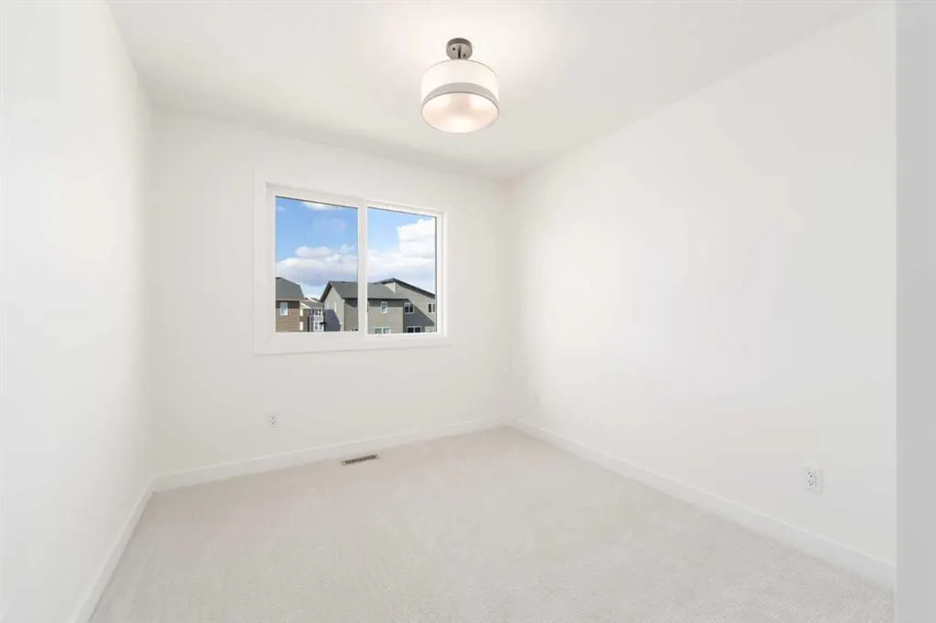 405 Dawson Wharf Road
