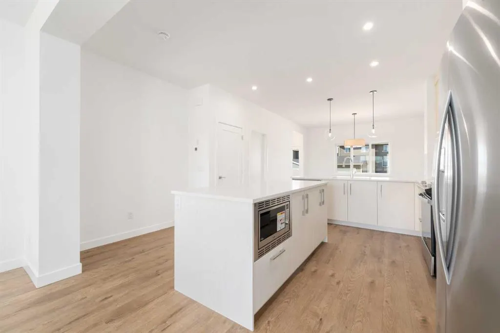 405 Dawson Wharf Road