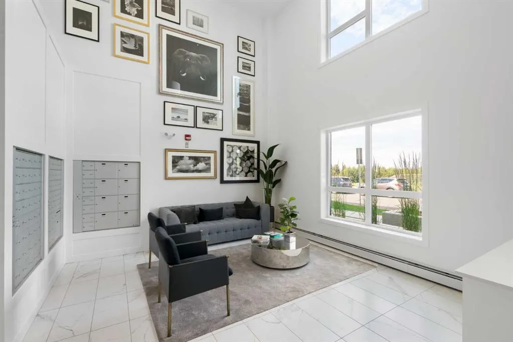 4275 Norford Avenue NW, #111