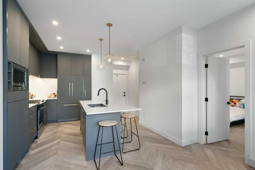 4275 Norford Avenue NW, #111