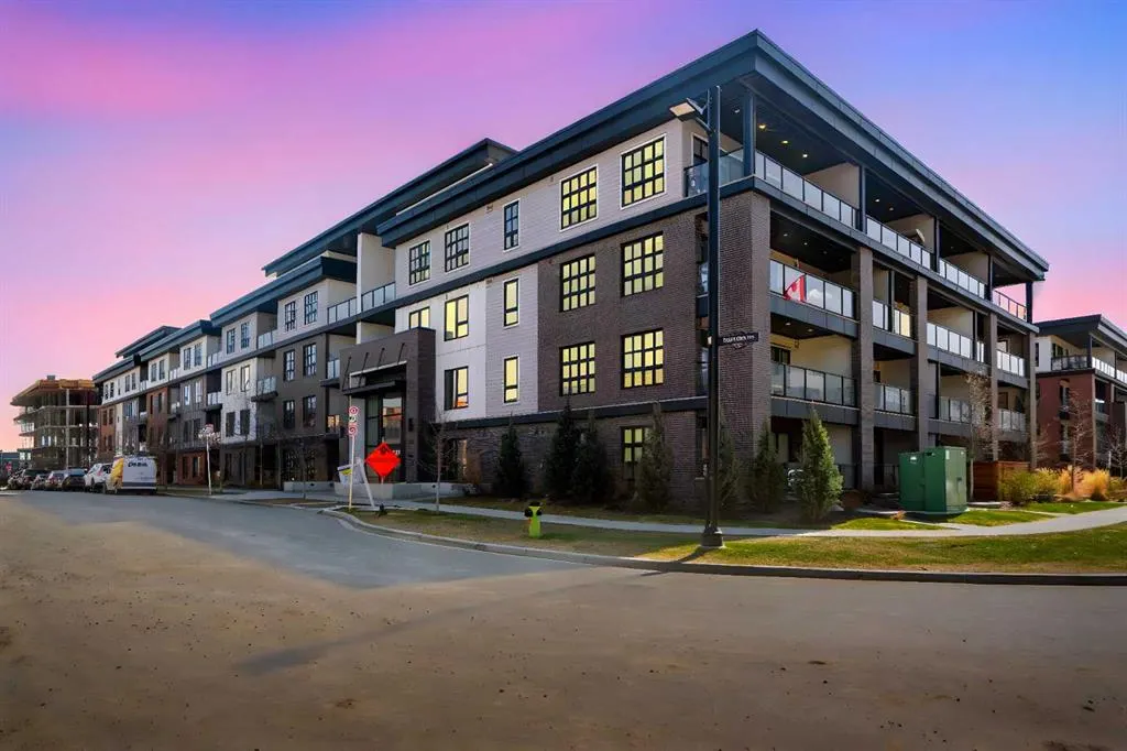 4275 Norford Avenue NW, #111