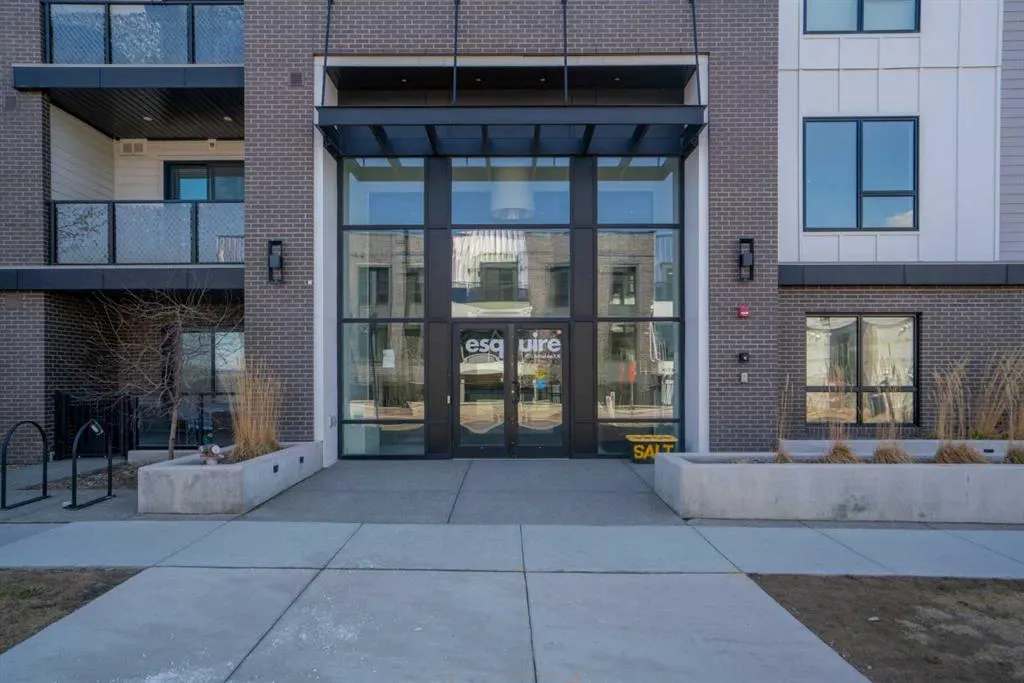 4275 Norford Avenue NW, #111