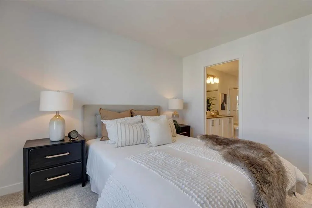 65 Belvedere Point SE, #303