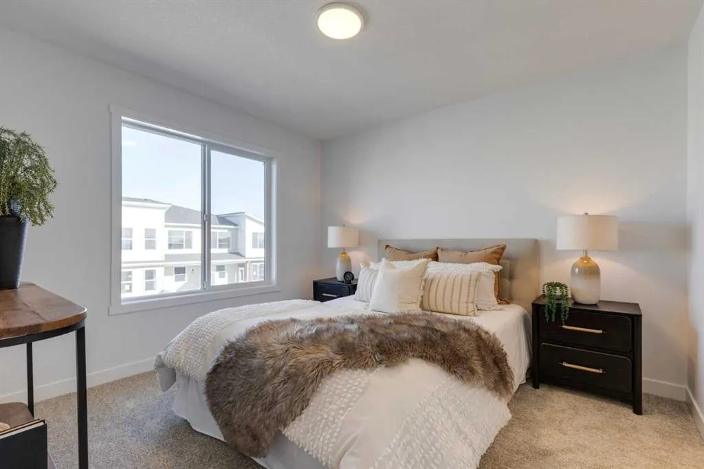 65 Belvedere Point SE, #303