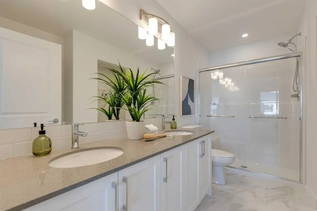 65 Belvedere Point SE, #303