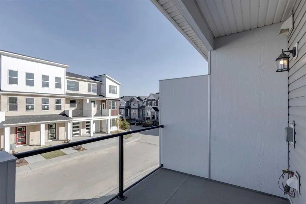 65 Belvedere Point SE, #303