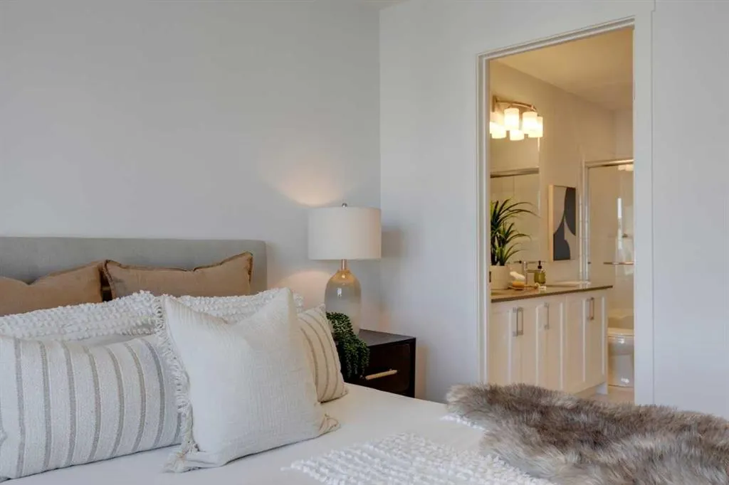 65 Belvedere Point SE, #303