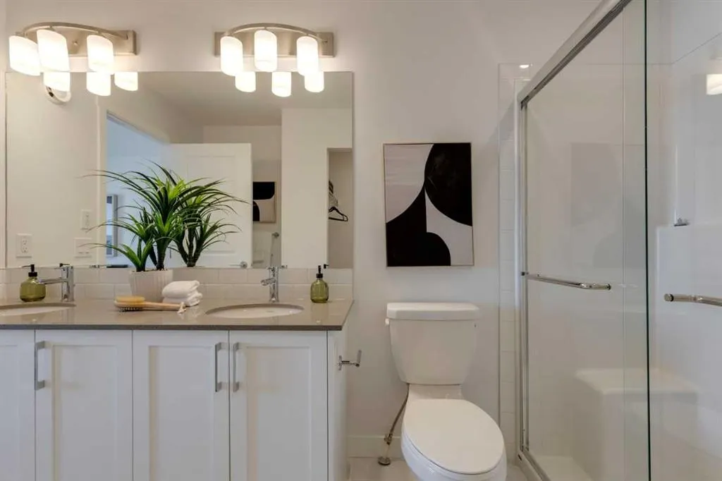 65 Belvedere Point SE, #303