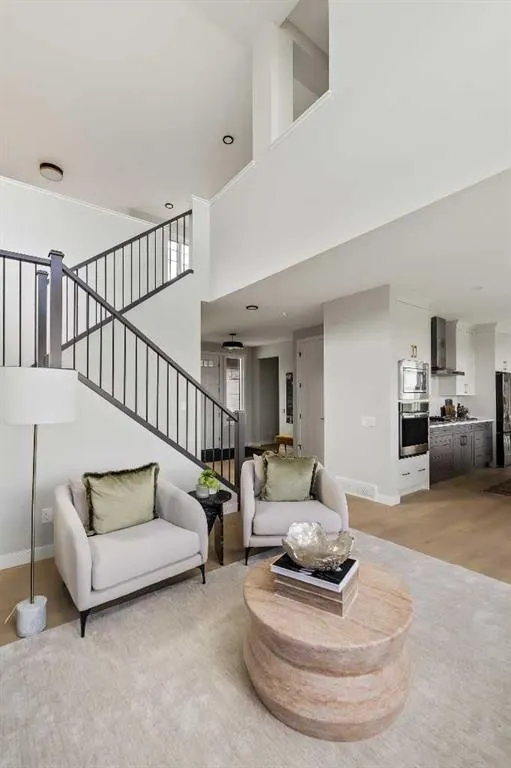 90 Cimarron Estates Drive