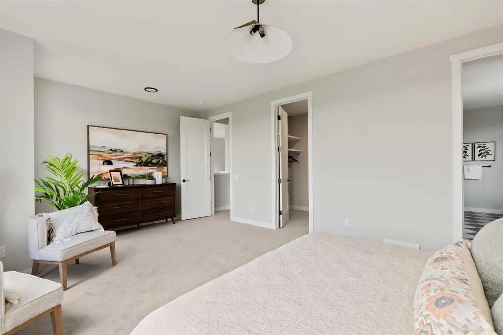 90 Cimarron Estates Drive