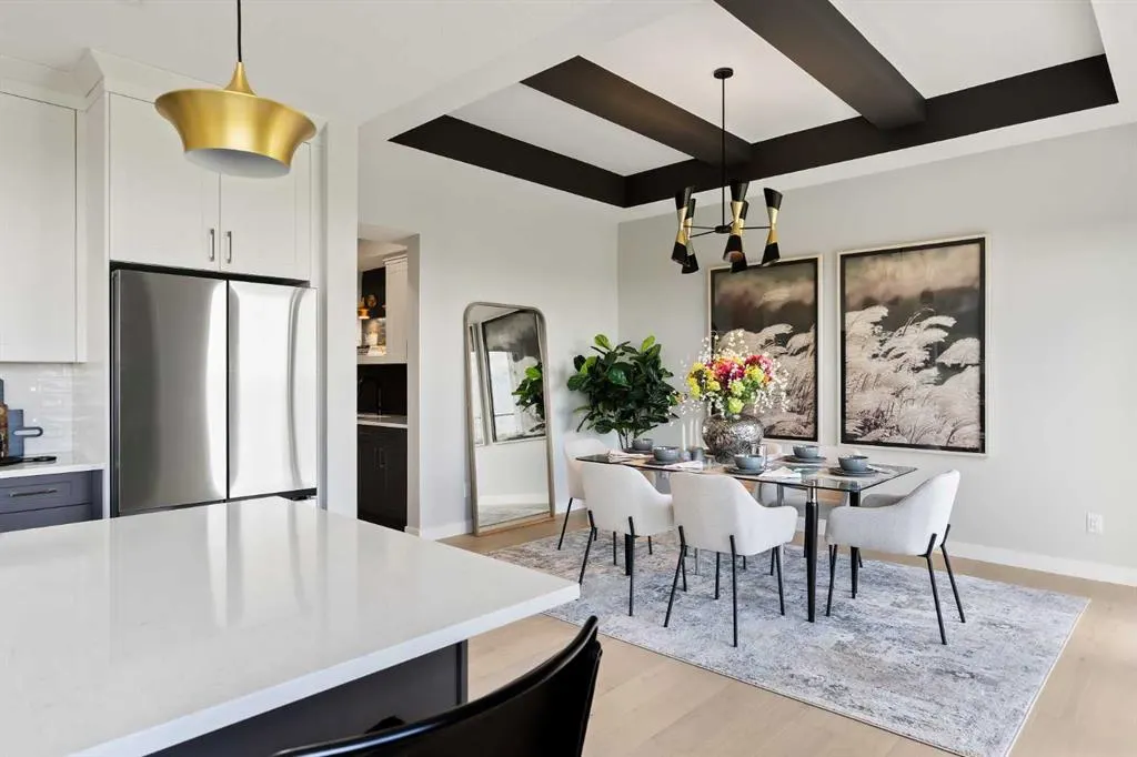 90 Cimarron Estates Drive
