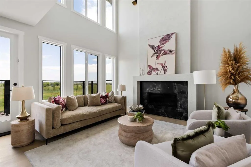 90 Cimarron Estates Drive