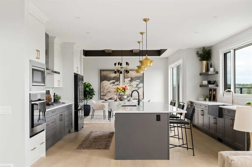 90 Cimarron Estates Drive